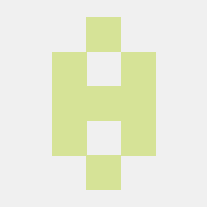 Pasteur Dev Github - Premium City Art Gallery - High Resolution