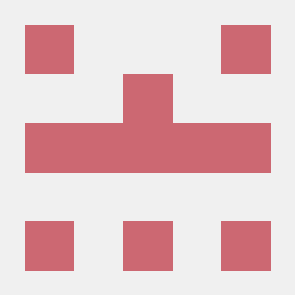 Git Sbr Github - Premium Vintage Texture Gallery - Ultra HD