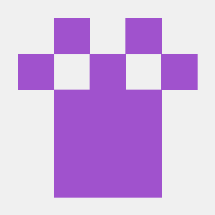 Ilha Bela Github - Premium Abstract Wallpaper Gallery - Mobile