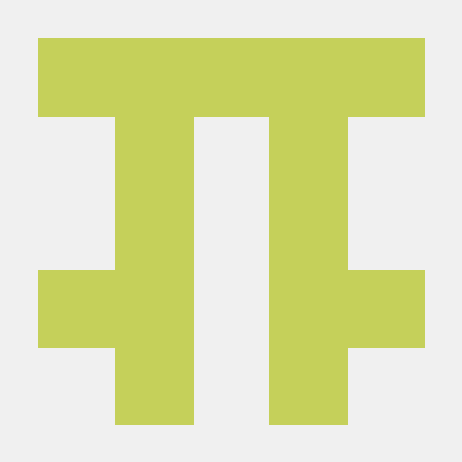 H L Github - Colorful Pictures - Amazing HD Collection