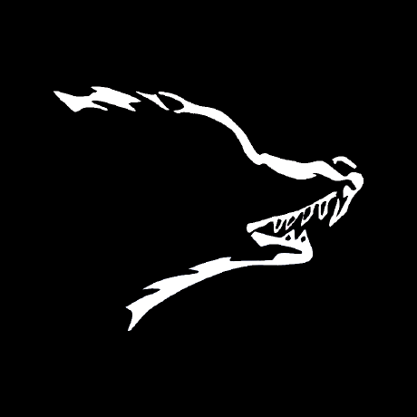 Bjfu Github - Download Ultra HD Mountain Wallpaper | Mobile