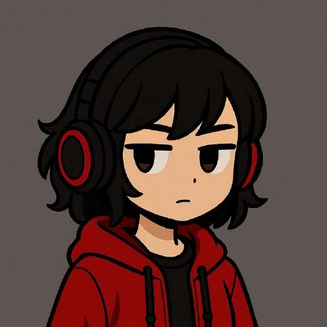 Dhiviyasree Dhiviya Sree Github