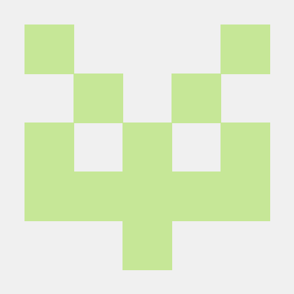 Github Chungongf Albert - Best Nature Designs in Mobile