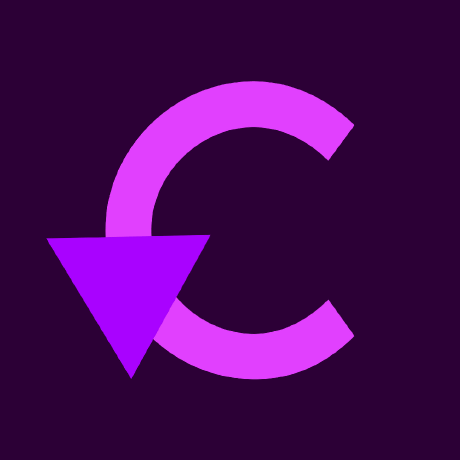 Continuity App Github - Download Incredible Minimal Image | 8K