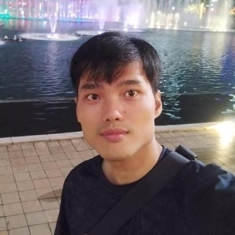 Anhgeek Hoang Anh Github