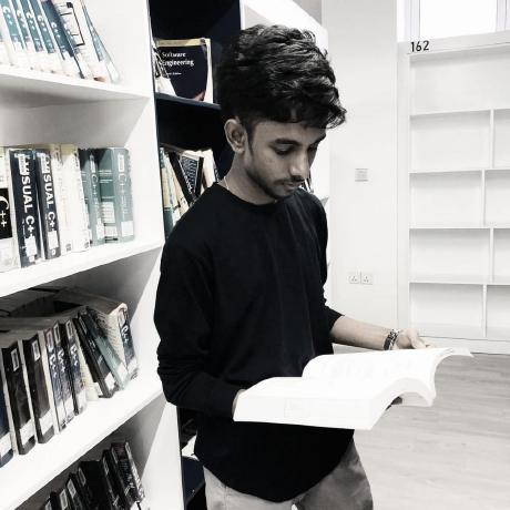 Lahiru Madhushan Lahiru Github