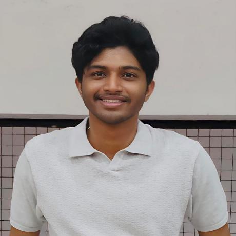 Varunkumar8055 Varunkumar M S Github - Geometric Image Collection - 8K Quality