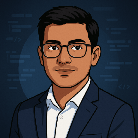 Ddeepak26 Deepak Durgam Github - Ocean Texture Collection - Retina Quality