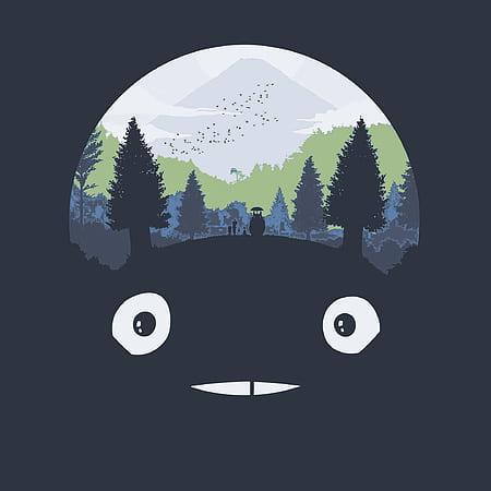 Tonystark 19 Aditya Chandel Github - Mountain Pictures - Premium High Resolution Collection