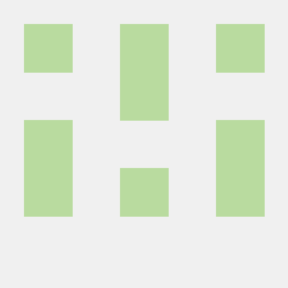 Code Talha Talha Github - Download Professional Minimal Photo | 8K