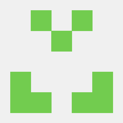 Louislwj Lwj Github - Premium Minimal Design Gallery - Retina