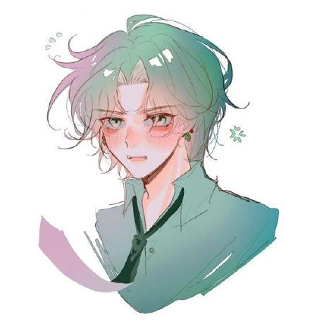 Daya Day Github - Light Patterns - Creative High Resolution Collection