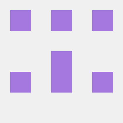 Github Scureeee Explosionbox - Mobile Light Pictures for Desktop