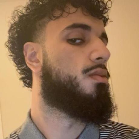 Github Asheratahir Asher S Essentials Mock E Commerce Store - 4K Space Pictures for Desktop