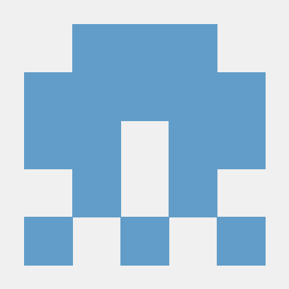 Lrcustcare1 Jeff Wild Github - Download Professional Gradient Texture | Retina