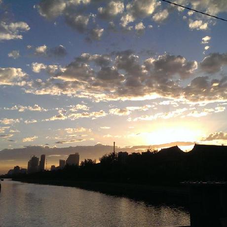 Github Attax Source Code Study - Download Beautiful Dark Background | Desktop