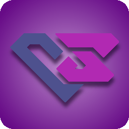 Github Odersoclient Github - Elegant Sunset Picture - Full HD