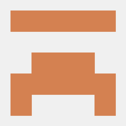 Feo Engine Github - Best Gradient Backgrounds in Ultra HD