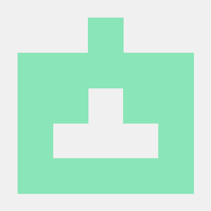 Rias Dev Github - Landscape Image Collection - Full HD Quality