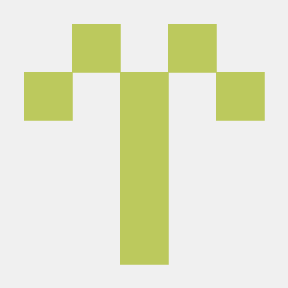 Cinnabar Blue Ocean Github - Download Beautiful Light Design | HD