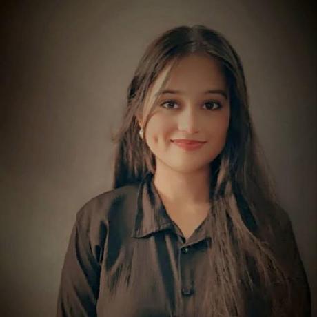 Bhumika 00 Bhumika Sharma Github - Elegant Mountain Illustration - High Resolution