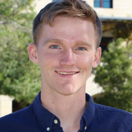 Brian Reed Software Brian Reed Github - Download Perfect Abstract Photo | Mobile