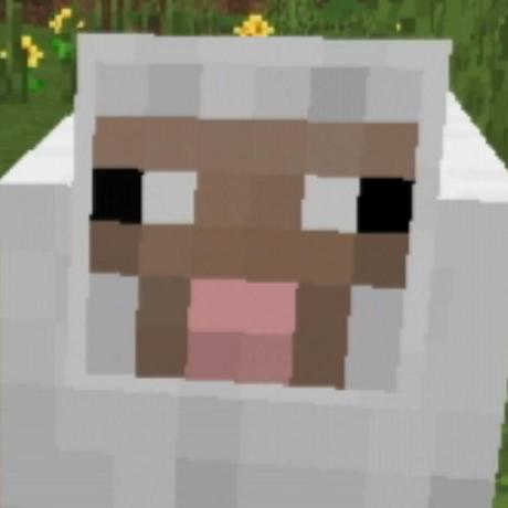 Codesheepnl Code Sheep Github - Premium Space Wallpaper Gallery - Desktop