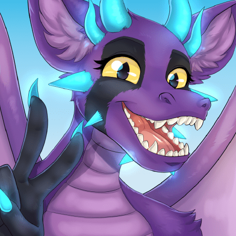 Stacking Potions Minecraft Mod - Amazing Dark Photo - Full HD