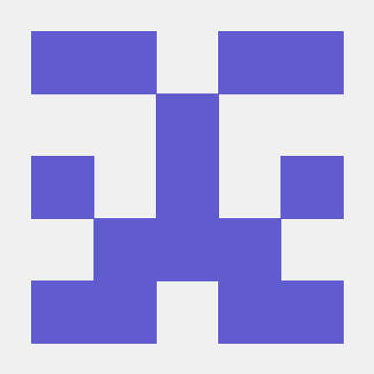 Krina007 Krina Patel Github - Vintage Images - Classic 4K Collection