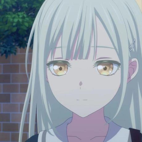 Ellison Lee Sheng Li Github - Best Minimal Backgrounds in 8K