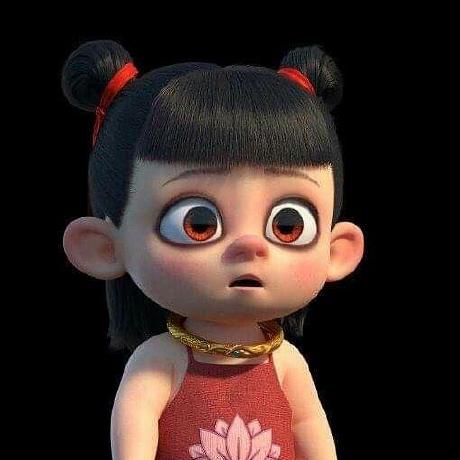 Mylinh5310 Mai Linh Github - Geometric Photo Collection - Ultra HD Quality