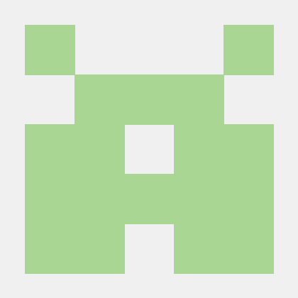 Aurora Republic Github - Stunning Nature Image - High Resolution