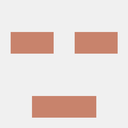 Arnav Lunatic Arnav Github - Elegant Ultra HD Ocean Patterns | Free Download