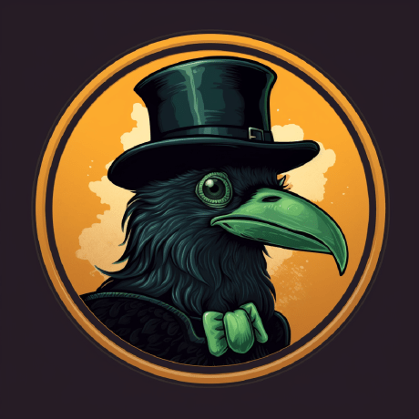 Noahwillcrow Noah Crowley Github - Ultra HD 4K Nature Images | Free Download