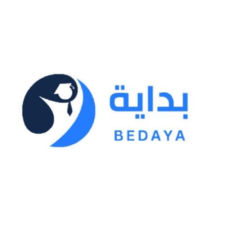 Be 3084 Bedaya - Dark Illustration Collection - Full HD Quality