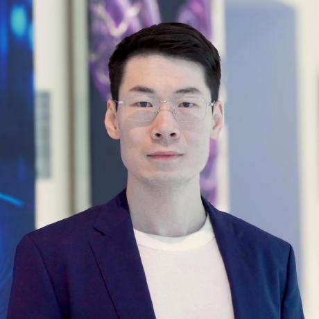 Issues Zhiliang Bai Patho Dbit Github - Mobile City Photos for Desktop