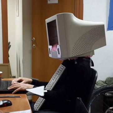 Render Deploy Action Actions Github Marketplace Github - Download Artistic Landscape Illustration | High Resolution