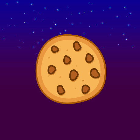 Cybercookiedev Cybercookie Github - Download Modern Ocean Pattern | HD