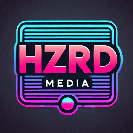 Hzrd Media - Stunning Retina Landscape Backgrounds | Free Download