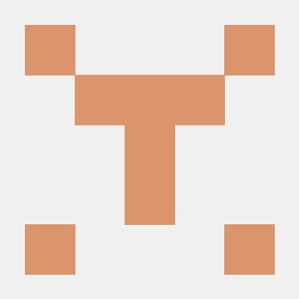 Github Igromano Tp Final Programacioniii Grupo 27 - Best City Illustrations in 8K