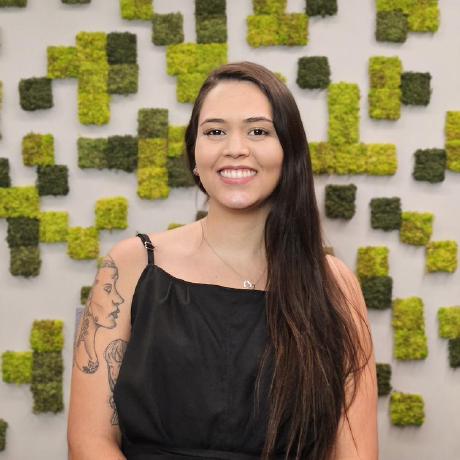 Gabycss Gabriela Andrade Github - Best Gradient Designs in Mobile