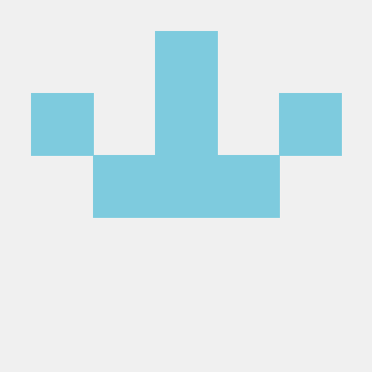 Ark Development Studios Github - City Picture Collection - Retina Quality