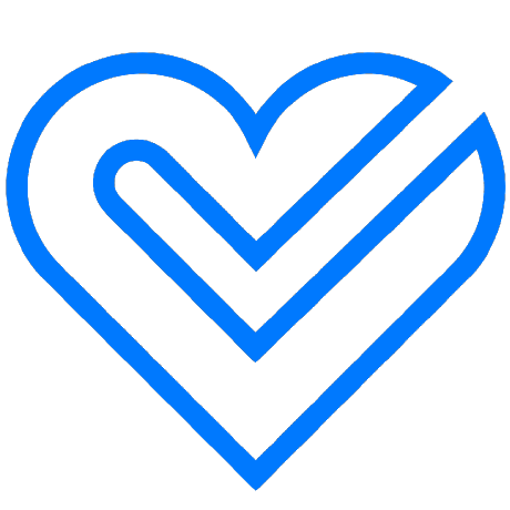 Github Ph7software Ph7 Documentation The Documentation Website For - High Resolution Mountain Arts for Desktop