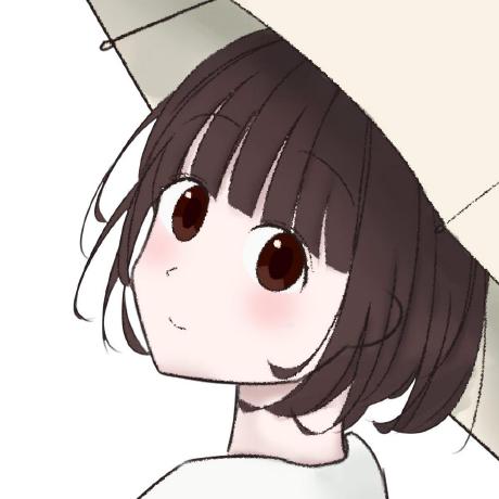 Cosc 471 Github - Abstract Pattern Collection - Ultra HD Quality