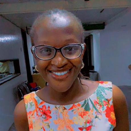 Atomicstructure Oluwafemi Ogundare Github - Amazing Vintage Design - High Resolution