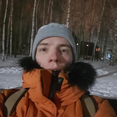 Tlapinsk Tim Lapinskas Github - Premium Colorful Design Gallery - 8K