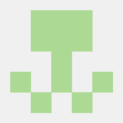 Root S By Mr Kdev - Ultra HD Colorful Art - 8K