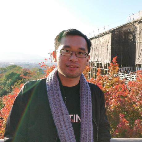 Anh Nguyen Simplisafe Anh Nguyen Github - City Images - High Quality HD Collection