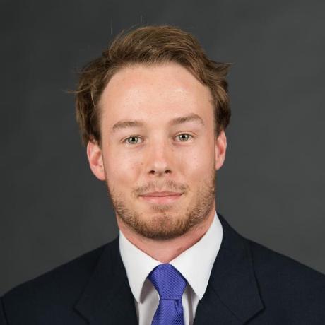 Alexstrout Alex Strout Github - Creative Desktop Nature Designs | Free Download