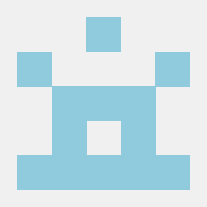 Github Skosp Sketchware Source Sketchware Open Source Project The - Light Arts - Professional HD Collection